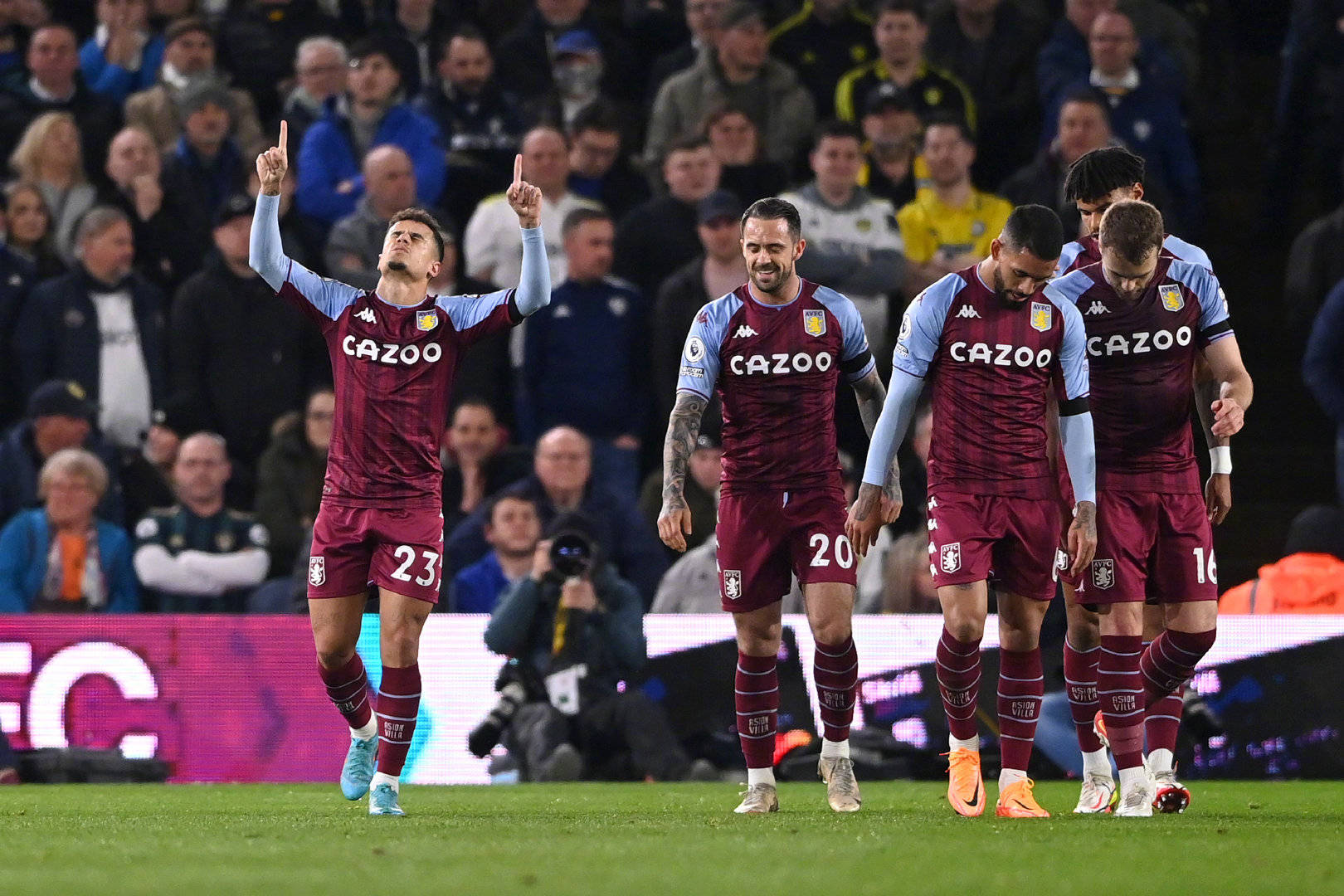 作案手法正 作案手法正