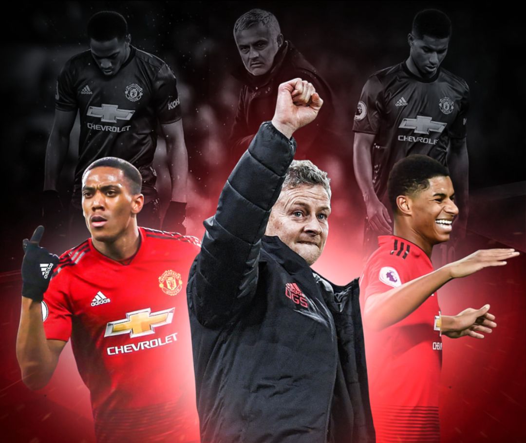 金信煜加盟 金信煜加盟