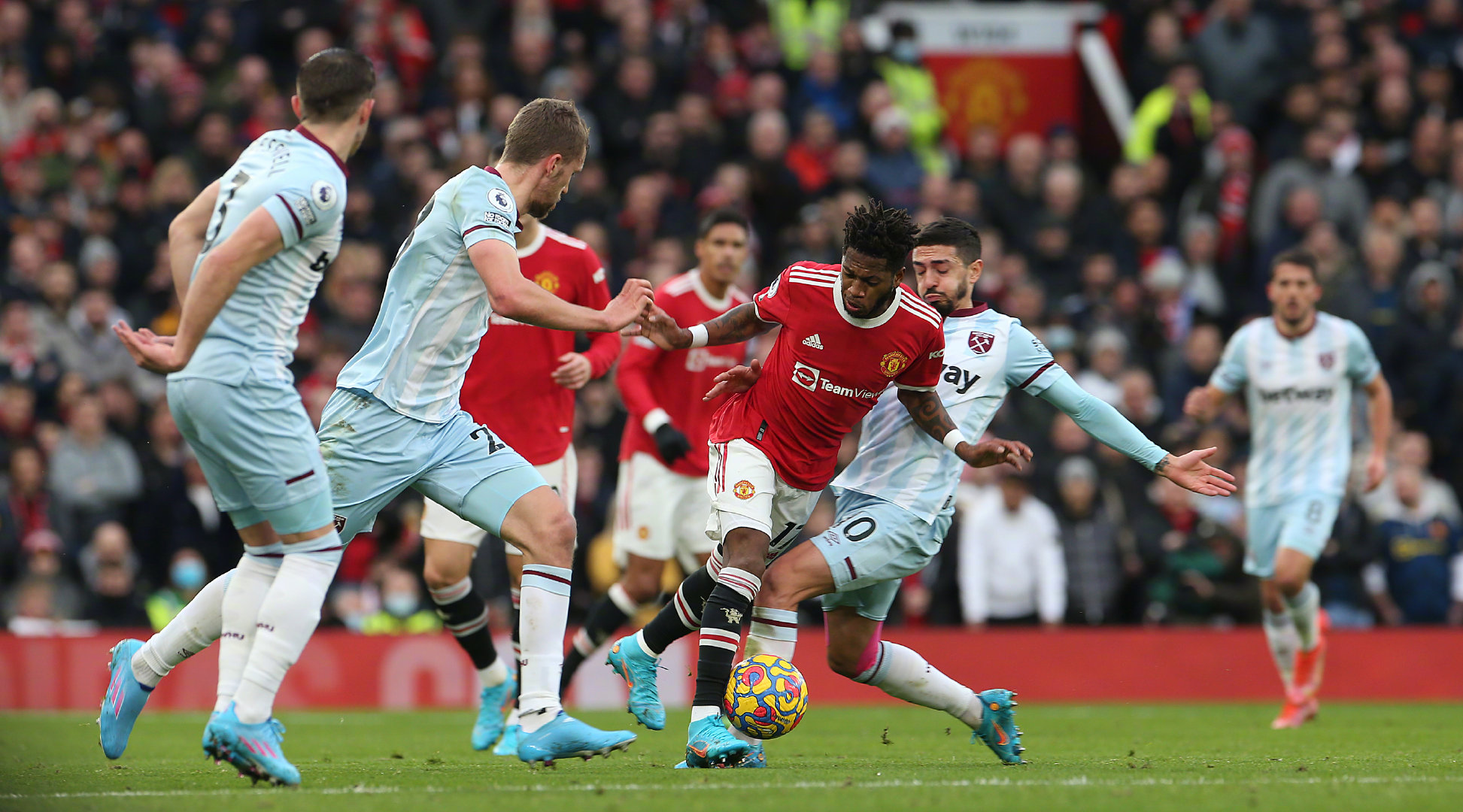 立足中超的 立足中超的