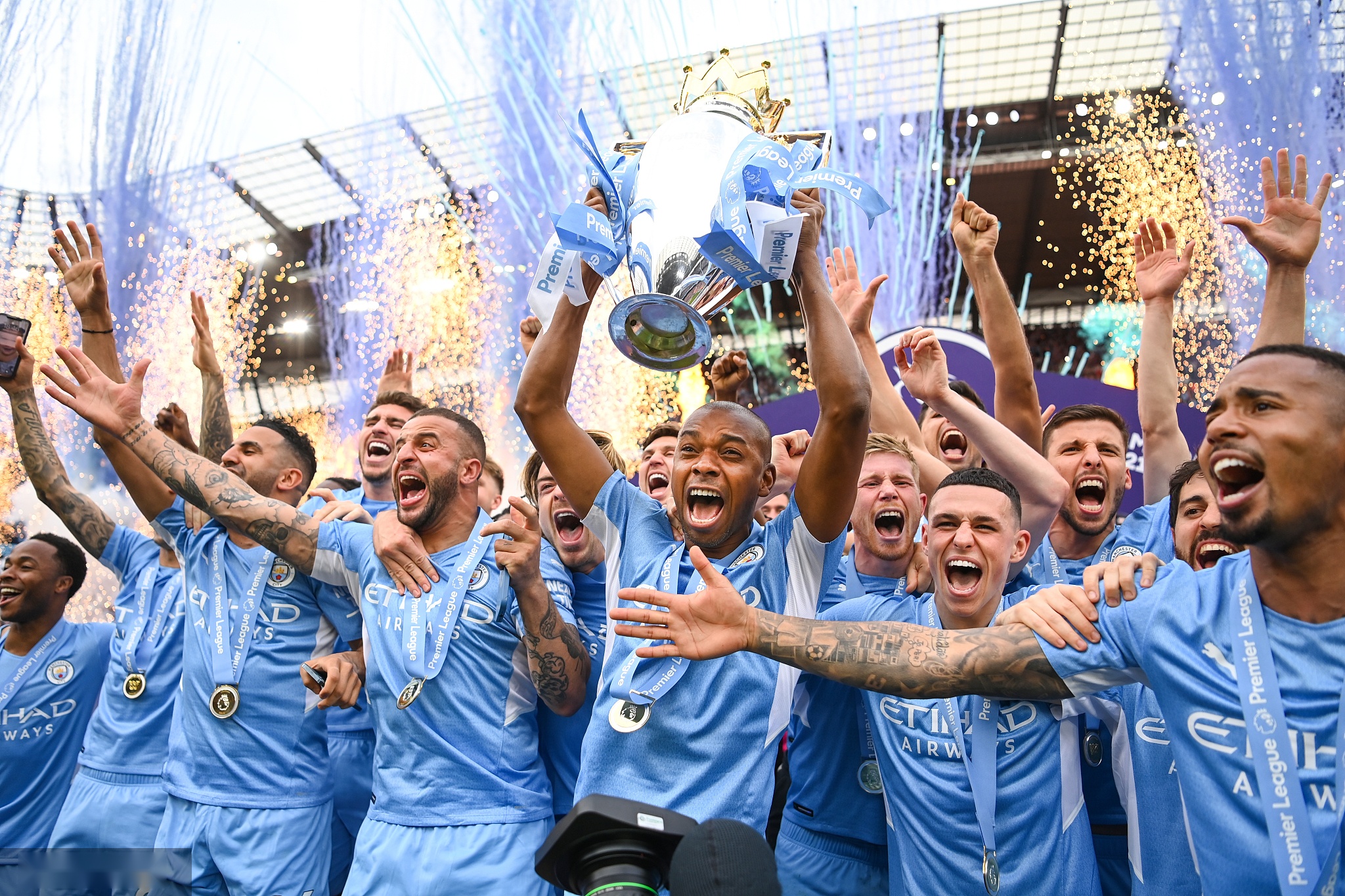 他拒绝了英 他拒绝了英