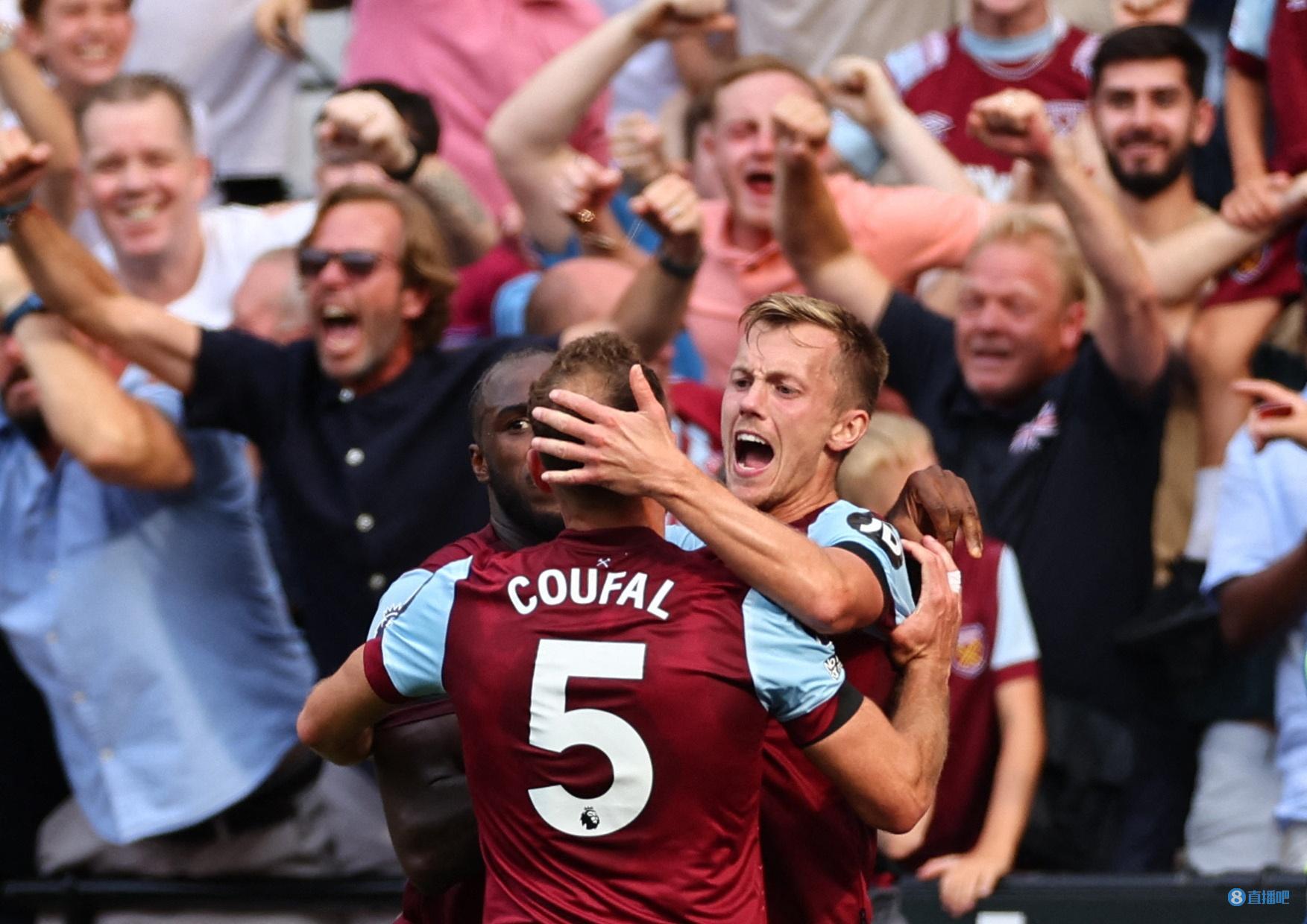 新的参考案 新的参考案