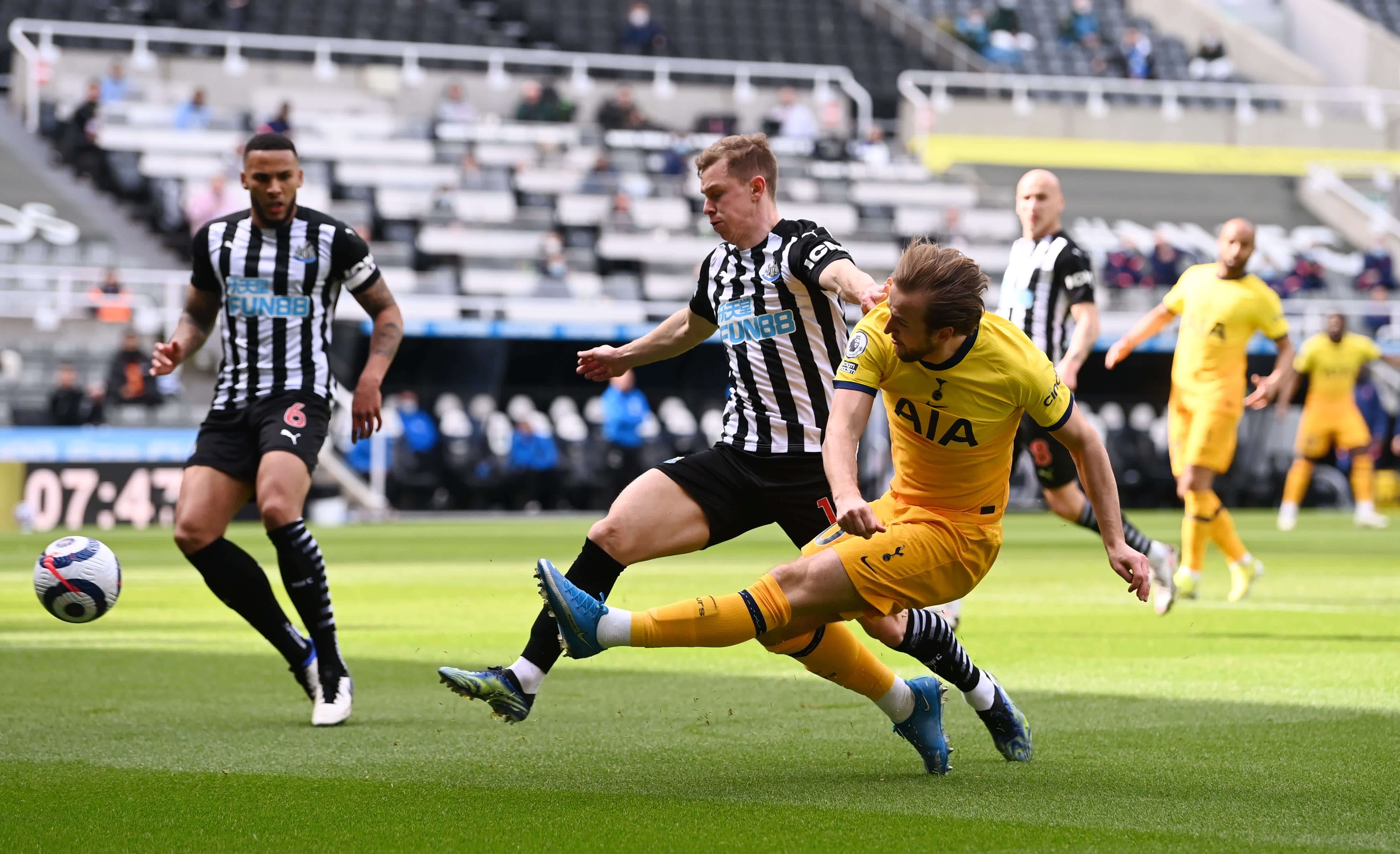 缺人作戰對 缺人作戰對