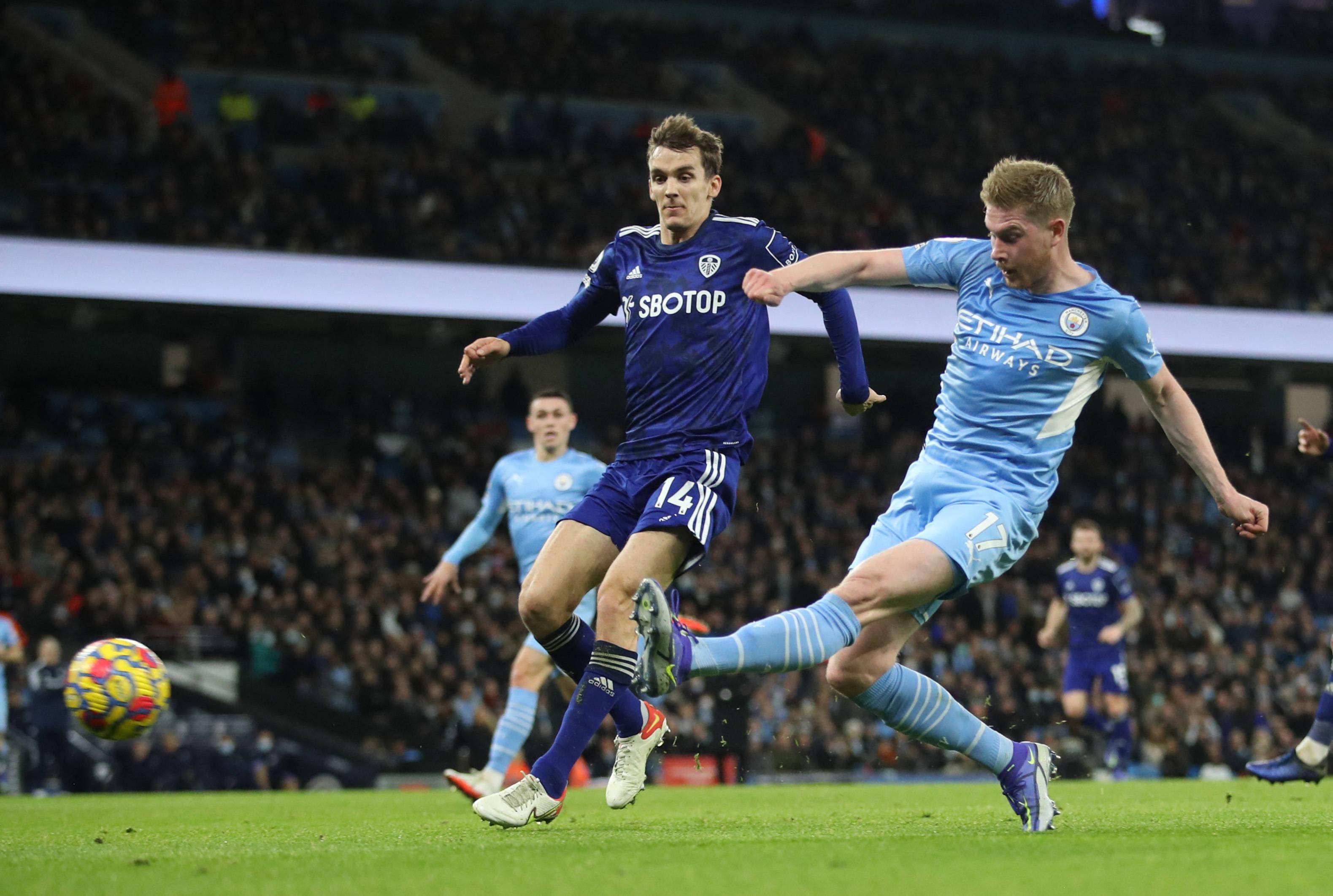 人選中選中 人選中選中