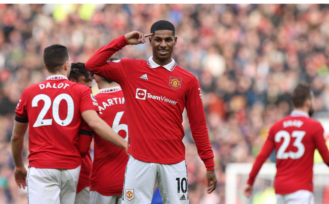 23賽季的 23賽季的