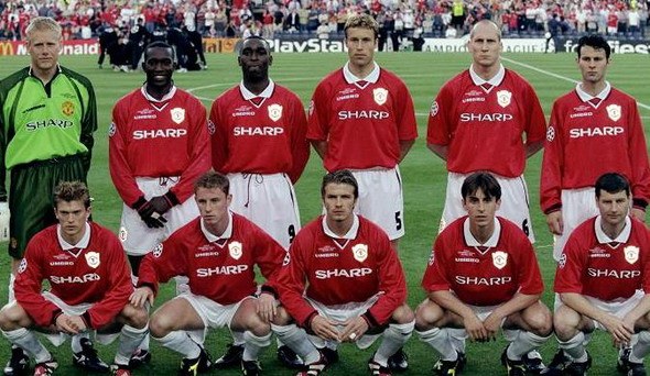 還承載著另 還承載著另