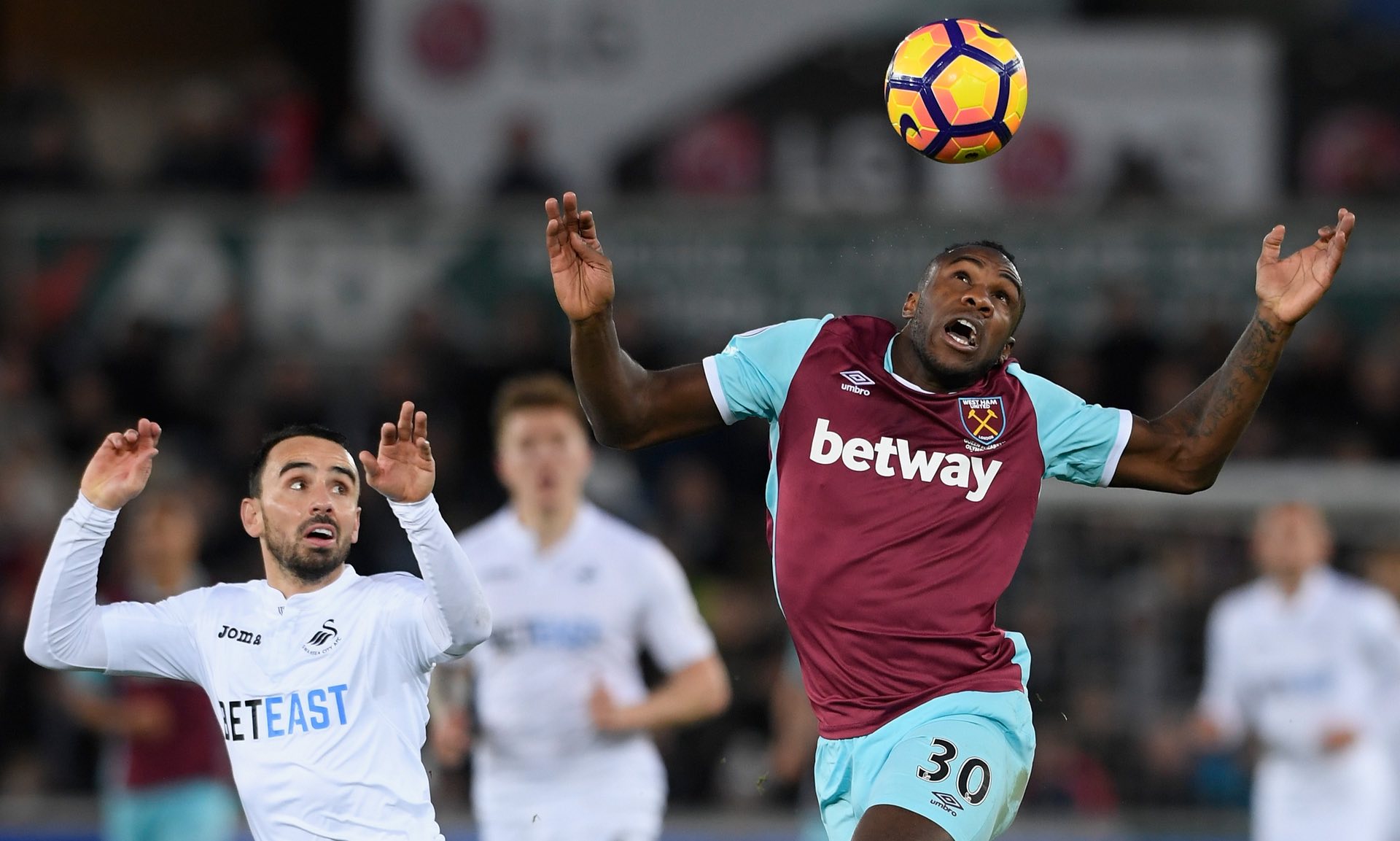 穆里尼奥让 穆里尼奥让