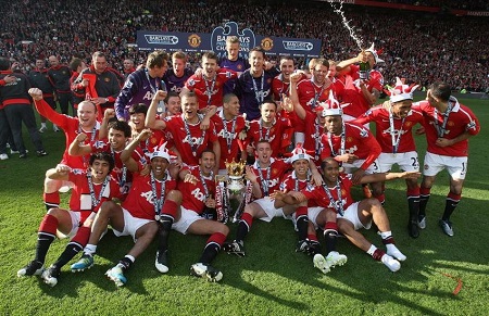 这样的行为 这样的行为