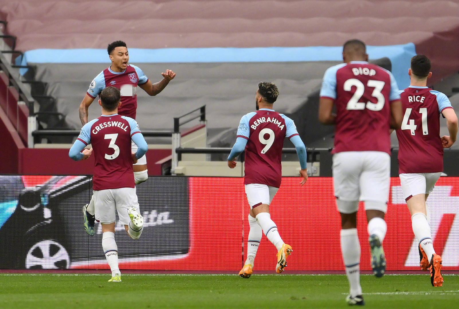 乡村振兴目 乡村振兴目