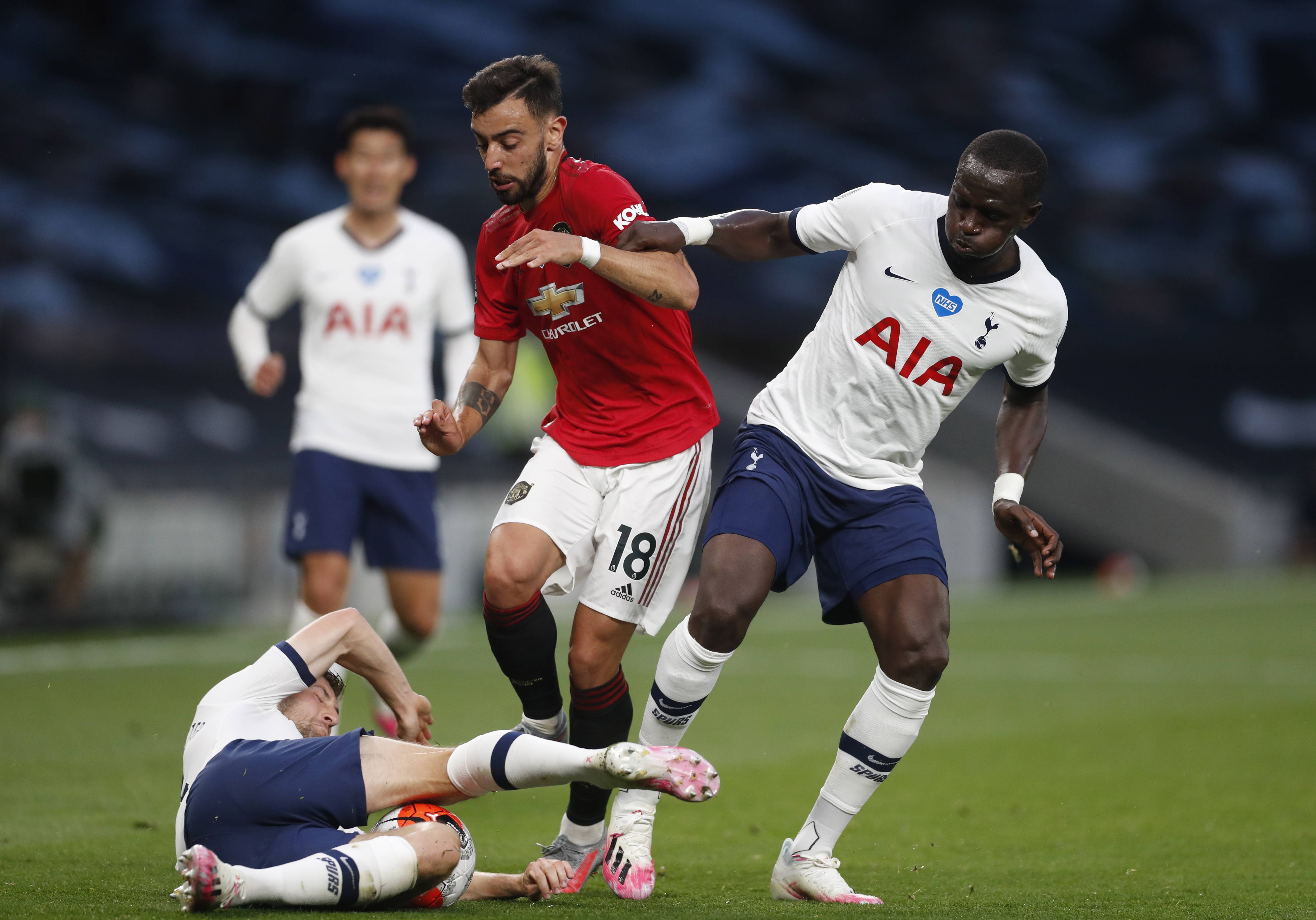 快速的反击 快速的反击