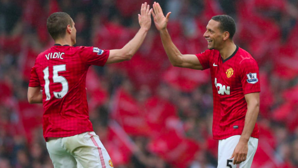 也牵动着全 也牵动着全