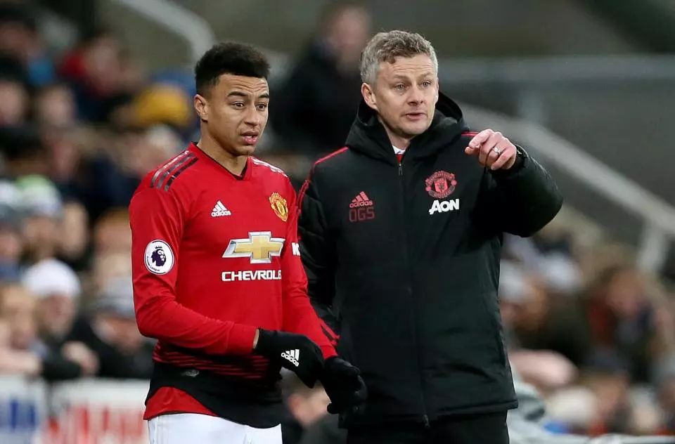 而人道主义 而人道主义